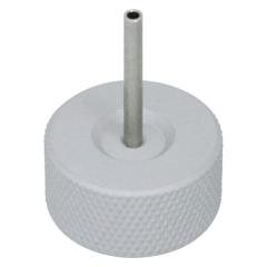 ���O �{�H �⏕ ���� ���O��t���� No.2