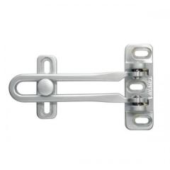 iNAHO �C�i�z �h�A�K�[�h ���� SM-14 �V���o�[ �O�J���p �h�Ɨp�i SM-79 ��p�i