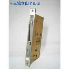 �O�����R�A���~ ���P�[�X MIWA GAE3�@�K�[�h���b�N ��Ȏg�p�h�A�FLEOAL2�A���I�[��2 �Ȃ�