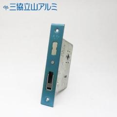 �O�����R�A���~ ���P�[�X MIWA GAF �K�[�h���b�N �O�� WD3441 �E�F���t�@�[�h �T���V���[�Y �a��