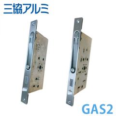 �O�����R�A���~ ���P�[�X MIWA GAS2 DX2�� ���^ WD2041 �A���s�[�lEX�� �V�^ WD3561 GAE2�Ή�