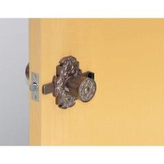 ����Z�� �{�a1�����b�`�� �h���u���E�� �����p BS 65mm�m�u�p �Ή�����28mm?45mm