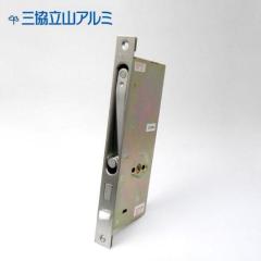 AD�^�C�v�p �O�����R�A���~���� GOAL GKS ���P�[�X �K�[�h���b�N�� WD2221 �o�b�N�Z�b�g51mm