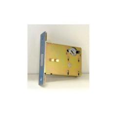 GOAL �S�[�� ���P�[�X GG ���b�N�P�[�X �P�[�X�� ���E���茓�p ���� ��� �o�b�N�Z�b�g 51mm 64mm