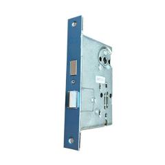 GOAL �S�[�� PX ���P�[�X �o�b�N�Z�b�g 64mm �v�b�V���v���n���h���p ���b�`�P�[�X ���� ��ւ��S�[��