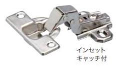 �w�e�B�q �X���C�h���� 35mm�J�b�v �C���Z�b�g �L���b�`�t �����^�b�`  ���� �h�A �A�C������ ���� �� ���� �X���C�h ����