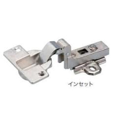 �w�e�B�q �X���C�h���� 40mm�J�b�v �C���Z�b�g �L���b�`�t �����^�b�` ���� �h�A �A�C������ ���� �� ���� �X���C�h ����