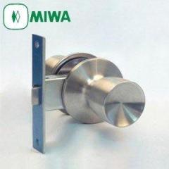 HMD-0�^ MIWA ���a���b�N �{���t���m���b�N�� �h�A�m�u ���� ��ւ����O�F��m�u /�����F��m�u HM�V���[�Y ������