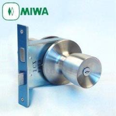 HMD-2�^ MIWA ���a���b�N �{���t���m���b�N���@�h�A�m�u ���� ��ւ����O�F�V�����_�[ /�����F��m�u ���t��