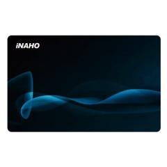 FUKI �C�i�z �C���^�[���b�N�p �����J�[�h�L�[ Mifare�d�l iNAHO