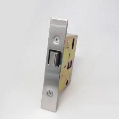 WEST �E�G�X�g ���P�[�X P75B(��Q65) �v�b�V���v���n���h������ ���b�`�P�[�X ���� ��ւ��o�b�N�Z�b�g50mm