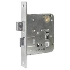 �Ñ� ���o�[�n���h�� ���P�[�X K-60�� ���o�[�p KODAI �R�_�C