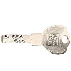 ���򐻍쏊 �Ñ� NF�V�����_�[ �����쐬 ���[�J�[�����L�[ �������� �ǉ� �X�y�A�L�[