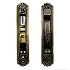 WEST�� TOSTEM �A���~�T�b�V �O���Ȃ� �ː� ������ KH-118 L2Y09 �L�[���� �����ˎ���A�EB�^ JP-121 No1920