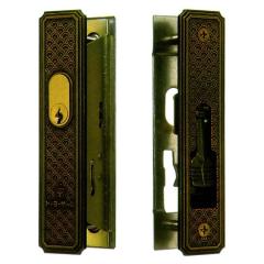 TOSTEM �g�X�e�� �A���~�T�b�V ���ˏ� ������ KH-61 �i�ԁFL2Y11 ������ �g�[���[�T�b�V29 CL-800T0 KH61