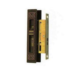 TOSTEM �g�X�e�� �����Ⴂ�� �A���~�T�b�V KH-115 ���C������{�i�q L2Y12