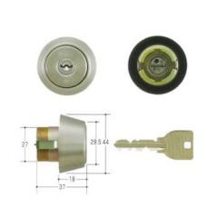 MIWA ���a���b�N U9�V�����_�[ BH�^�C�v MCY-207 BH/LD/DZ