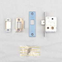 MIWA ���a���b�N LO ���P�[�X �����p ���o�[�n���h������ CM�^�X�g���C�N(���)�t��