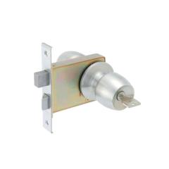 ���y�T�b�V �h�A�m�u MIWA �~�� ���a���b�N ����� ����ʏ� ���֌��� M-71 K�V���[�Y M71