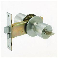 �O���A���~ ���� MIWA ����� ����ʏ����֌��� M-73 M73