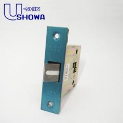 SHOWA �V���E�� ���P�[�X PPR �v�b�V���v���n���h�� PPR-T ���b�`�P�[�X ���b�`�P�[�X�̂� �V���E�� PPR