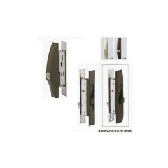 ���a���b�N MIWA ���\����ˏ� PS-SL09-1LS2 �u�����Y �V���o�[ ������ ���ԌˑΉ� 