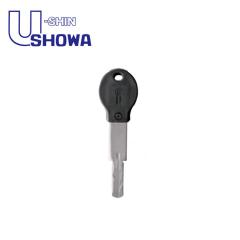 SHOWA ���[�V���V���E�� KHW ���� �f�B���v���L�[ �E�F�[�u�L�[ �ǉ� �X�y�A�L�[ �q�� ����