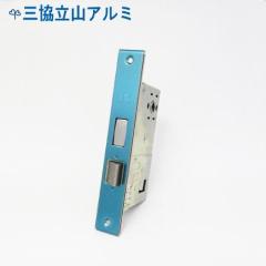 �O�����R�A���~ ���� ���P�[�X MIWA PE-02 ���� �o�b�N�Z�b�g51mm �v�b�V���v���n���h������ ���^�FWD2039 �V�^�FPH3562 ���E���p