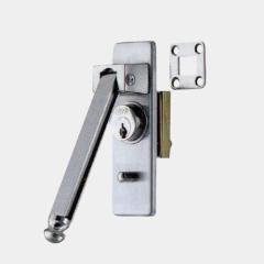 PLUS S-390 �X�e�����X �V�����_�[���� ���ˌ����ʃL�[(���Ⴂ)�d�l �_�C�}�c