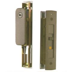 MIWA�� �O���A���~ �A���~�T�b�V ���ˏ� ������ KH-136 WD3122 BR �����ˋ��G�� ������ KH136 ���� �����