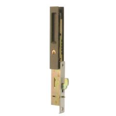 �O���A���~ �A���~�T�b�V ���ˏ� �ː� KH-145 ������ KH145 ���� �����