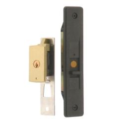 �O���A���~ �A���~�T�b�V ���ˏ� KH-149 ������ WD-3093 ���� �����