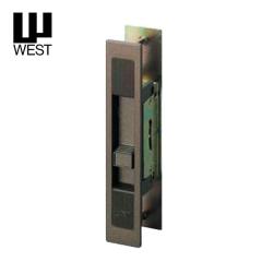 WEST �E�G�X�g 305 �����Ⴂ������ KH-2B �� �����̂� 305-S0403-BT