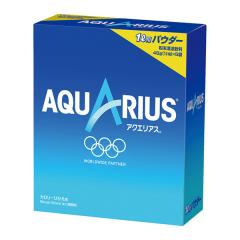 �M���Ǒ΍� �A�N�G���A�X1L�p���� 5�ܓ��~6���Z�b�g �X�|�[�c �^�� ���O