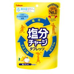 �M���Ǒ΍� �����`���[�W�^�u���b�c ���������� 81g(26��)�~6�܃Z�b�g �N�G���_ �J���E�� �����⋋