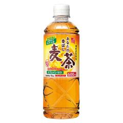 �M���Ǒ΍� ���Ȃ��̍��΂����� 600ml 24�{���~2���Z�b�g �����⋋ �����΍�