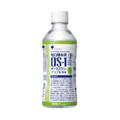�o���␅�tOS-1 �A�b�v������ 300ml[2�P�[�X] �����⋋ �����΍� 