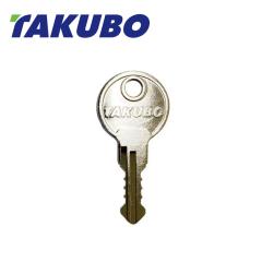 �^�N�{���u �����쐬 ���[�J�[�����L�[ �������� �ǉ� �X�y�A�L�[ ����X�EY201�`260 ����X�EY2222�`4444 ������ ���u��