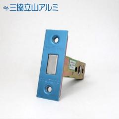 �O�����R�A���~ ���P�[�X GOAL TDD TX�p ���� �o�b�N�Z�b�g 64mm ��Ȏg�p�h�A CAPIOS�A�J�s�I�X �Ȃ� TX�^�C�v�p �^�� WD6162