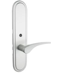 ���򐻍쏊 TOMFU �g���t ���o�[�n���h�� ��փ��o�[ �m��(�����) �Ԏd�؏� TXS-G91N �o�b�N�Z�b�g 51mm 60mm