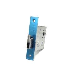 TOSTEM �g�X�e�� ���P�[�X QDK-668 MIWA �T�u���� ���b�N�P�[�X �P�[�X��