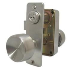KEYLEX800-22823 レバー錠型防犯 ピッキング対策