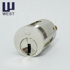 WEST �E�G�X�g 917���v���C�X�V�����_�[ SHOWA 7680KJ�^�C�v �E�G�X�g �V���E�� 7680KJ �h�Ƒ΍�