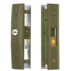 �O���A���~ �A���~�T�b�V ���ˏ� ������ KH-132 WD3088-00 ������ ���