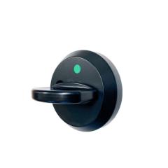 �O�����R�A���~ �T���^�[�� WD5117-00 GOAL �S�[�� STK �㕔 ���i