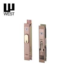 WEST �E�G�X�g 304 �����Ⴂ�� KH-4B �h���u�����Y WEST 304-S0305-BT