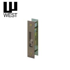 WEST �E�G�X�g 310 �����Ⴂ������ KH3B�� �h���u�����Y 310-S0603-BT