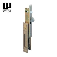 WEST�� TOSTEM �A���~�T�b�V ���ˏ� �ː� KH-67 �@������KH67 ���� �����