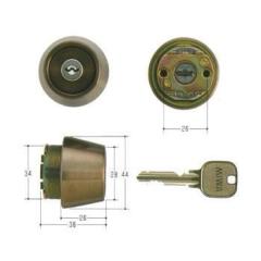 MIWA ���a���b�N U9�V�����_�[ LSP�^�C�v TE26�@MCY-142 LSP/SWLSP