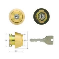 MIWA ���a���b�N U9�V�����_�[ LA�^�C�v HSV�e�[���c������p MCY-194 LA/LAMA/DA